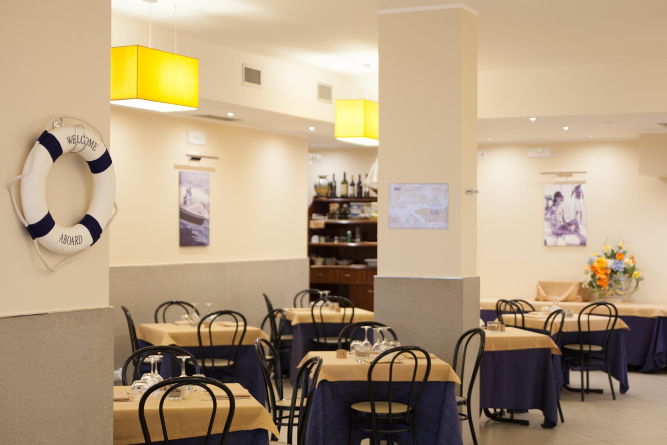 Hotel Costazzurra Museum & Spa سان ليون المظهر الخارجي الصورة