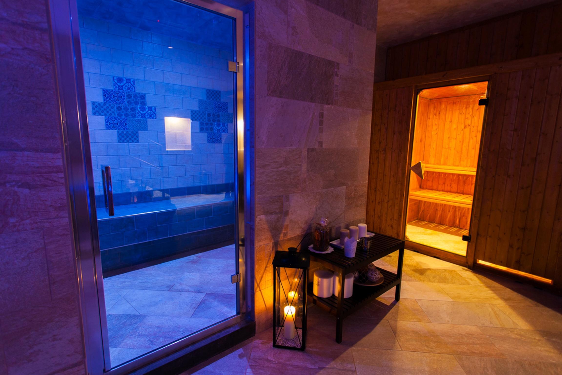 Hotel Costazzurra Museum & Spa سان ليون المظهر الخارجي الصورة